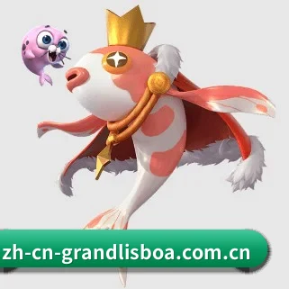 业务扩张